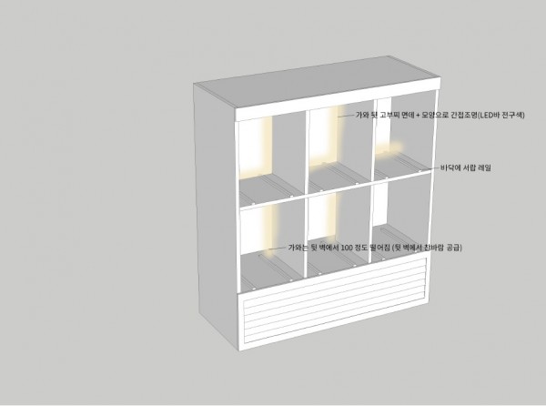 81604d41eccdc2511a0f8def89f74050_1509155421_928.jpg