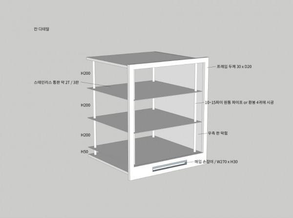 81604d41eccdc2511a0f8def89f74050_1509155431_3063.jpg